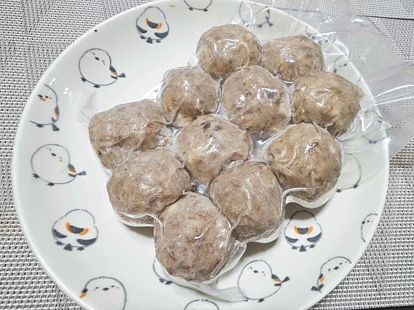 卡吉牛羊肉專賣店 (41).jpg