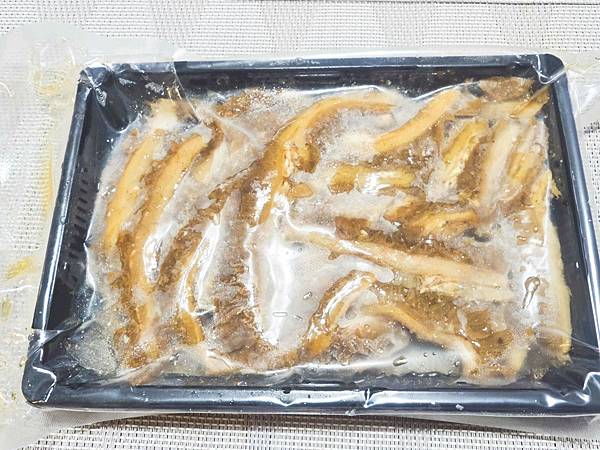 卡吉牛羊肉專賣店 (42).jpg