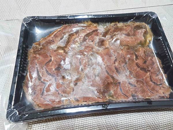 卡吉牛羊肉專賣店 (43).jpg