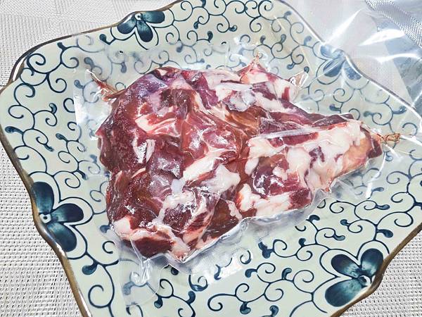 卡吉牛羊肉專賣店 (44).jpg