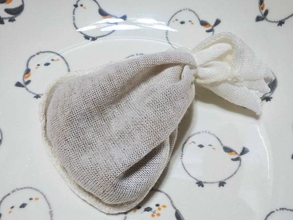 卡吉牛羊肉專賣店 (46).jpg