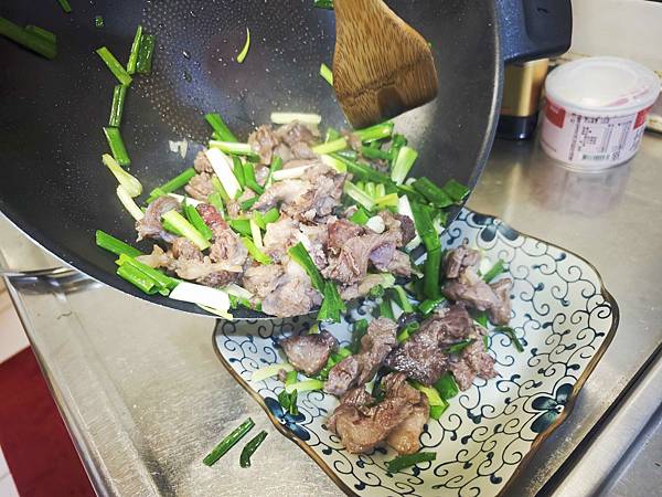 卡吉牛羊肉專賣店 (51).jpg