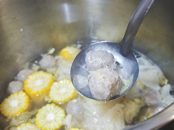 卡吉牛羊肉專賣店 (50).jpg