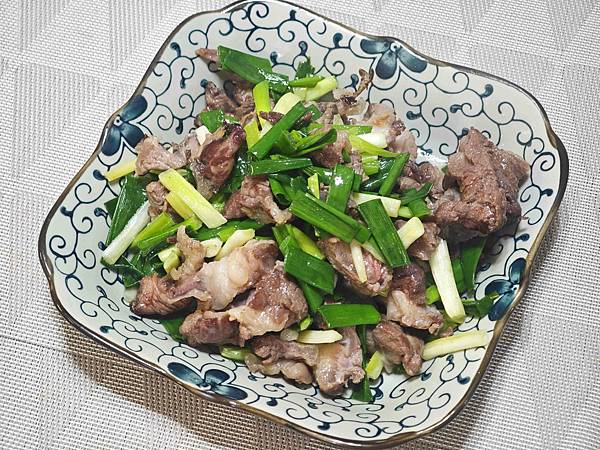 卡吉牛羊肉專賣店 (52).jpg