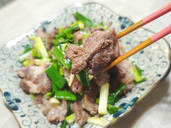 卡吉牛羊肉專賣店 (53).jpg