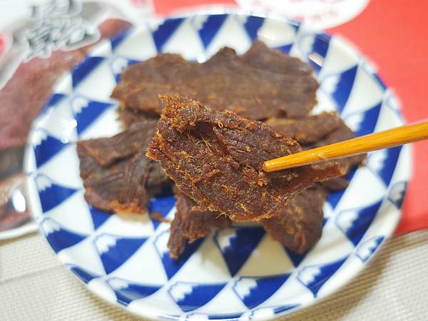 卡吉牛羊肉專賣店 (54).jpg