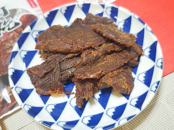 卡吉牛羊肉專賣店 (55).jpg