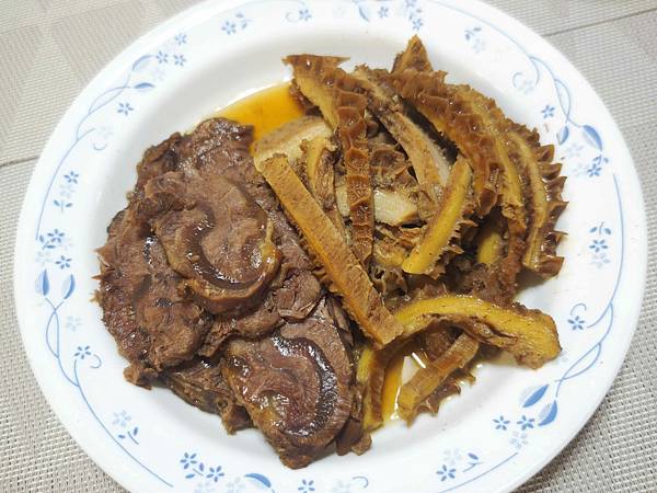 卡吉牛羊肉專賣店 (57).jpg