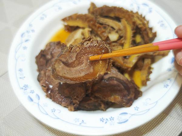 卡吉牛羊肉專賣店 (56).jpg