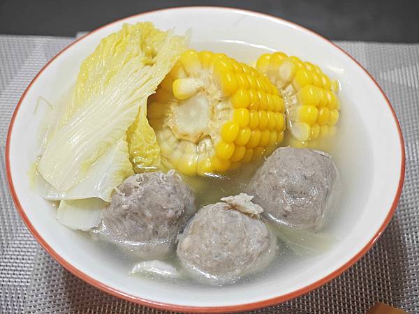 卡吉牛羊肉專賣店 (59).jpg