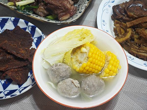 卡吉牛羊肉專賣店 (58).jpg