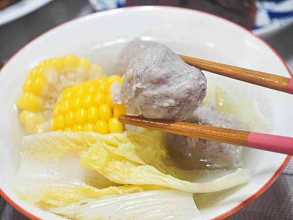 卡吉牛羊肉專賣店 (60).jpg