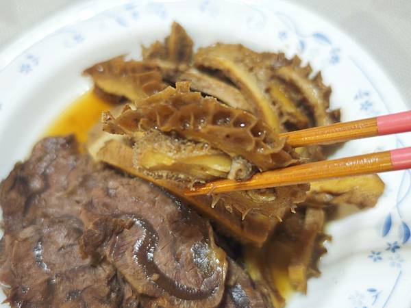 卡吉牛羊肉專賣店 (62).jpg