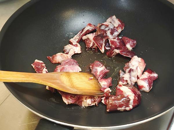 卡吉牛羊肉專賣店 (64).jpg