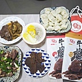 卡吉牛羊肉專賣店 (70).jpg