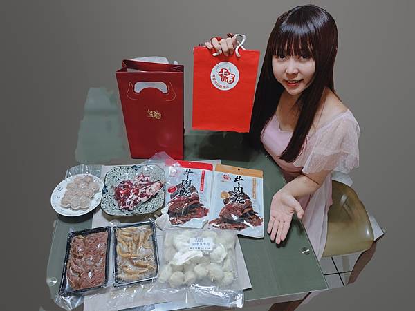 卡吉牛羊肉專賣店 (72).jpg