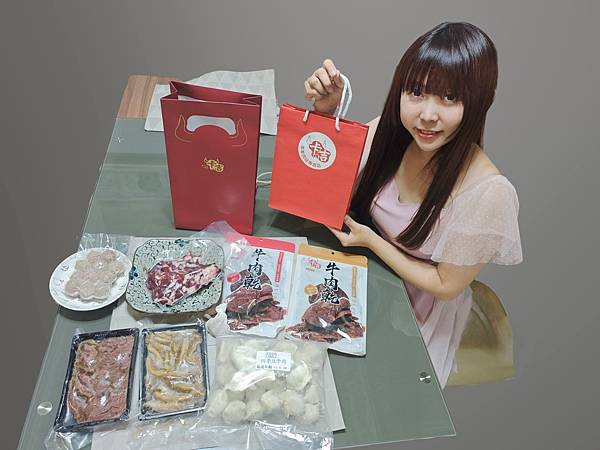 卡吉牛羊肉專賣店 (73).jpg