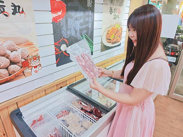 卡吉牛羊肉專賣店 (74).jpg