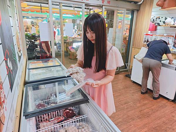 卡吉牛羊肉專賣店 (75).jpg