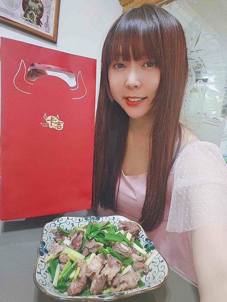 卡吉牛羊肉專賣店 (79).jpg