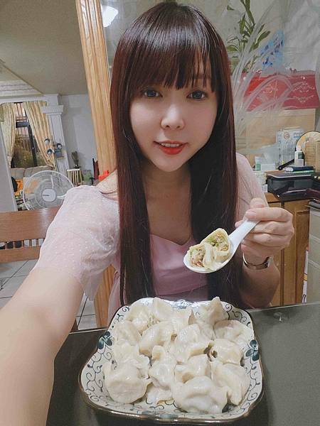 卡吉牛羊肉專賣店 (81).jpg