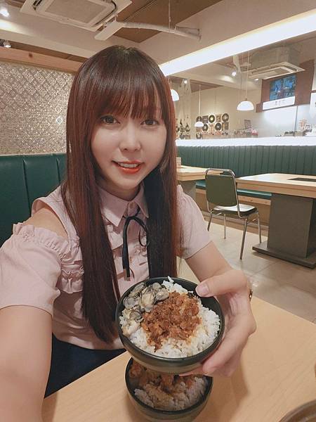 何家香香鍋 (2).jpg