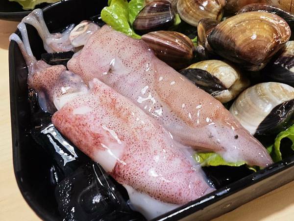 何家香香鍋 (3).jpg