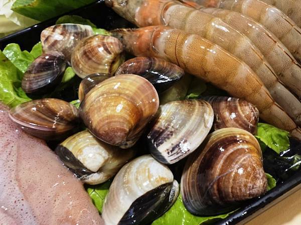 何家香香鍋 (4).jpg