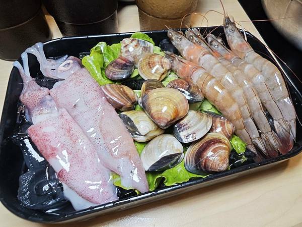 何家香香鍋 (7).jpg