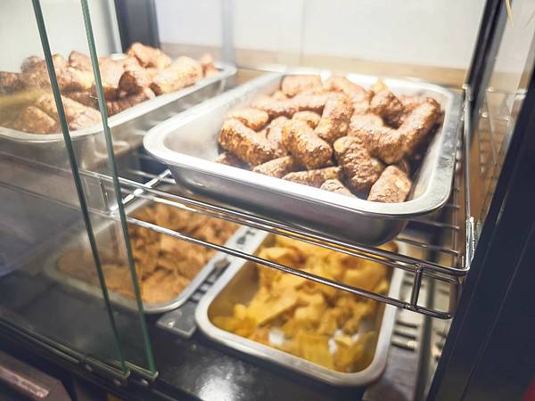 何家香香鍋 (15).jpg