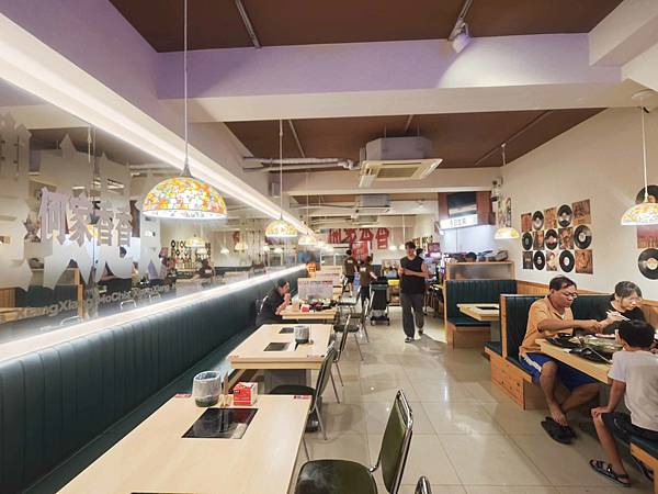 何家香香鍋 (19).jpg