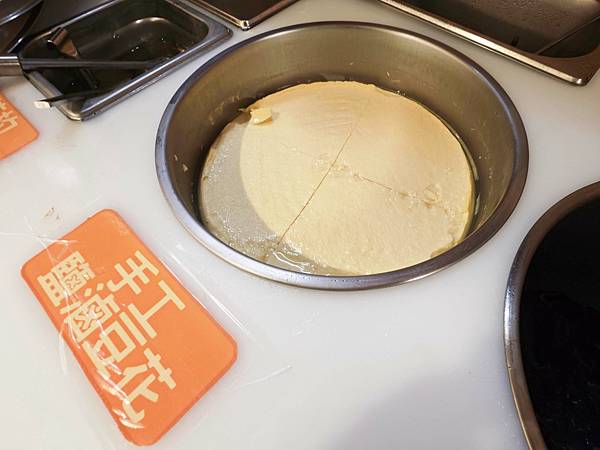 何家香香鍋 (25).jpg