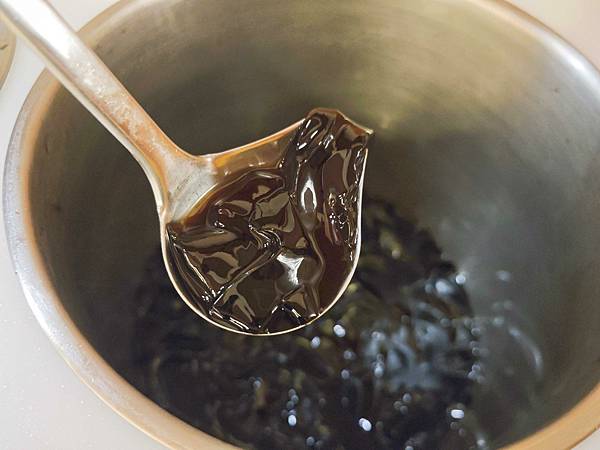 何家香香鍋 (26).jpg