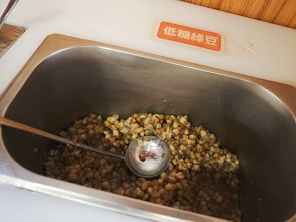 何家香香鍋 (27).jpg