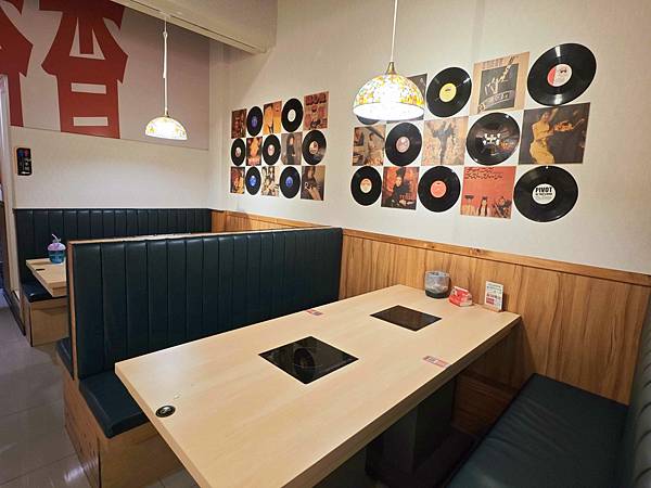 何家香香鍋 (30).jpg