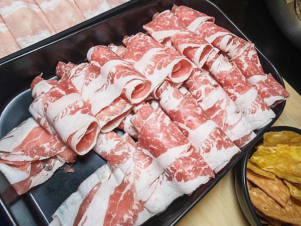 何家香香鍋 (32).jpg