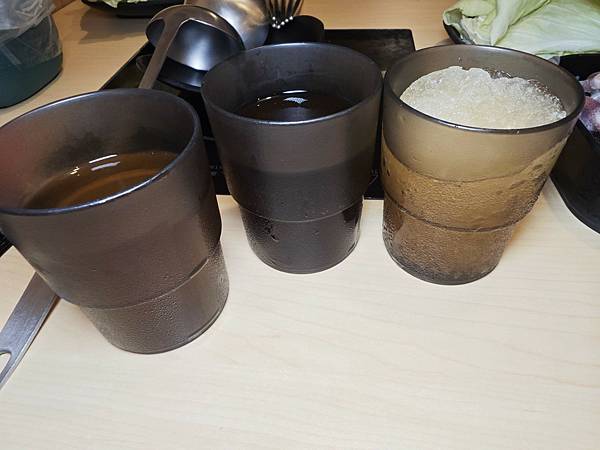 何家香香鍋 (36).jpg