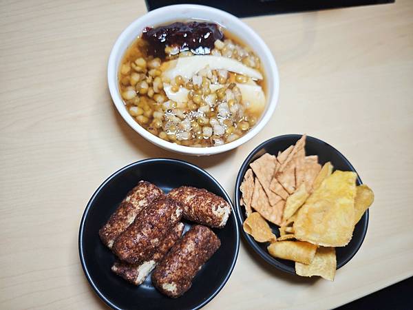 何家香香鍋 (38).jpg