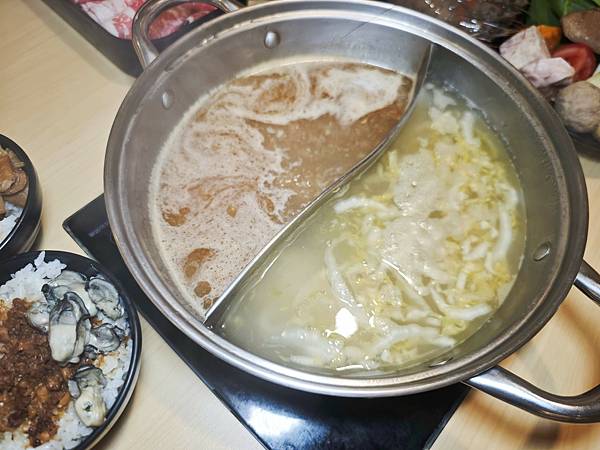 何家香香鍋 (37).jpg