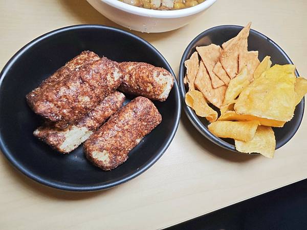 何家香香鍋 (39).jpg