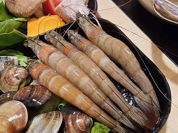 何家香香鍋 (42).jpg