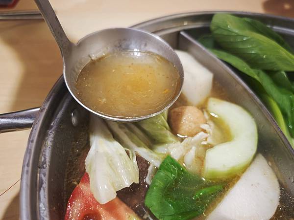 何家香香鍋 (43).jpg