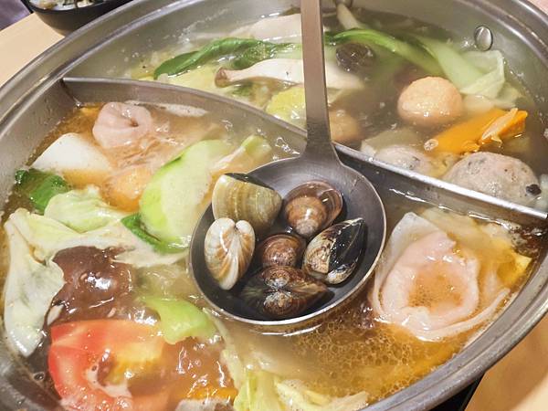 何家香香鍋 (46).jpg