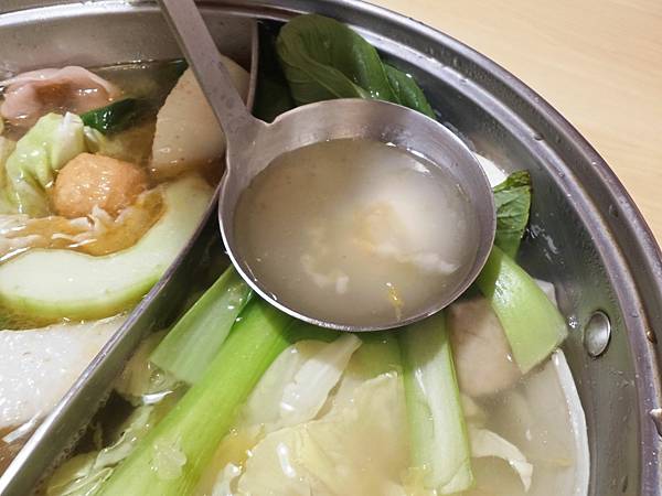 何家香香鍋 (44).jpg