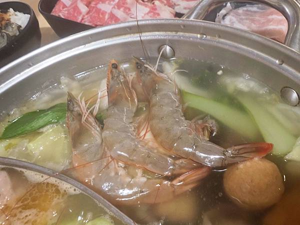 何家香香鍋 (47).jpg