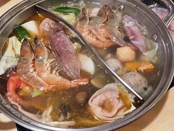 何家香香鍋 (48).jpg