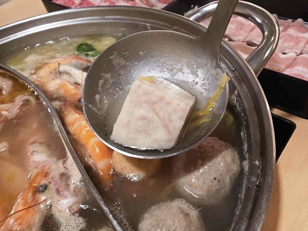 何家香香鍋 (50).jpg