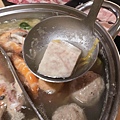 何家香香鍋 (50).jpg
