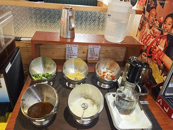 何家香香鍋 (52).jpg