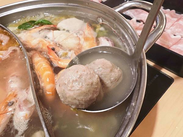 何家香香鍋 (49).jpg